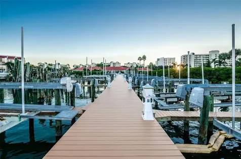 7979 Sailboat Key Boulevard S South Pasadena FL 33707
