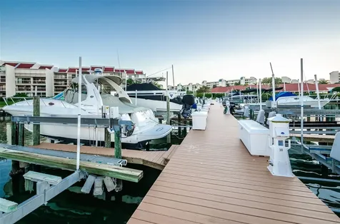 7979 Sailboat Key Boulevard S South Pasadena FL 33707