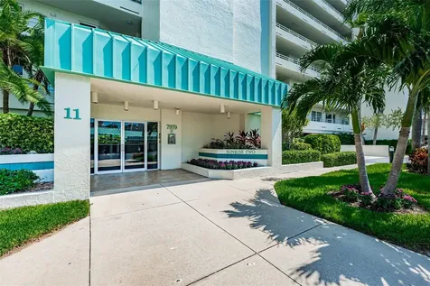 7979 Sailboat Key Boulevard S South Pasadena FL 33707