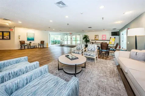 7979 Sailboat Key Boulevard S South Pasadena FL 33707
