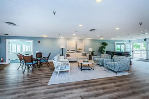7979 Sailboat Key Boulevard S South Pasadena FL 33707