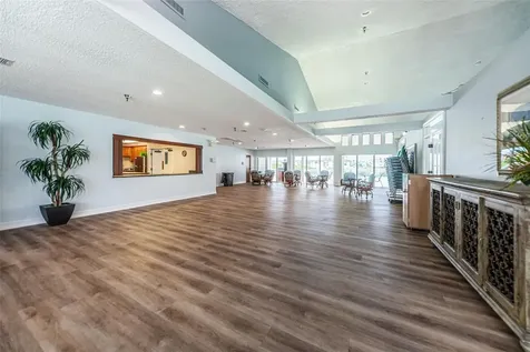 7979 Sailboat Key Boulevard S South Pasadena FL 33707