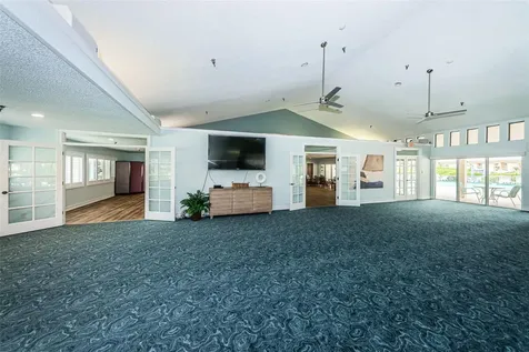 7979 Sailboat Key Boulevard S South Pasadena FL 33707