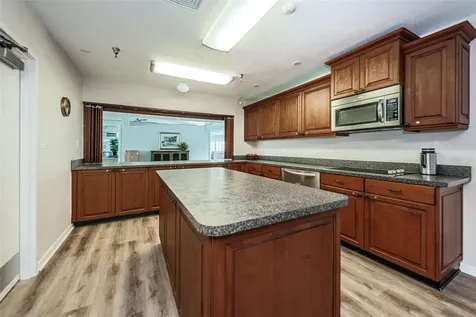 7979 Sailboat Key Boulevard S South Pasadena FL 33707