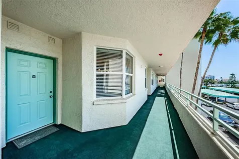 7979 Sailboat Key Boulevard S South Pasadena FL 33707