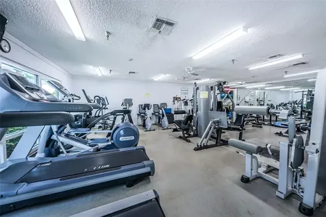 7979 Sailboat Key Boulevard S South Pasadena FL 33707