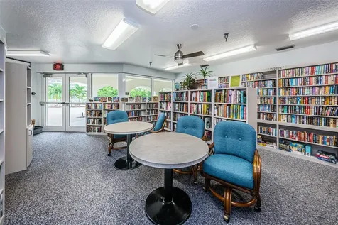 7979 Sailboat Key Boulevard S South Pasadena FL 33707