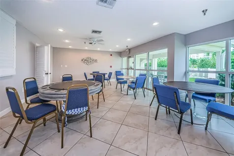 7979 Sailboat Key Boulevard S South Pasadena FL 33707
