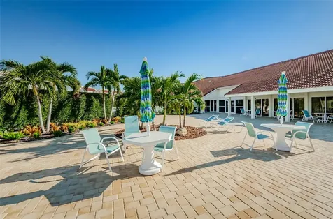 7979 Sailboat Key Boulevard S South Pasadena FL 33707