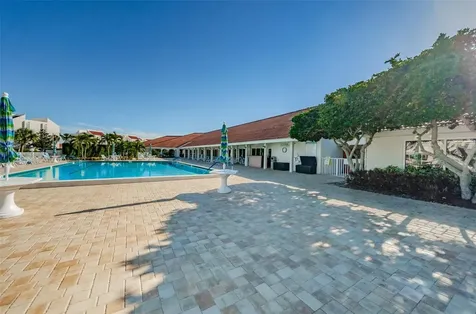 7979 Sailboat Key Boulevard S South Pasadena FL 33707
