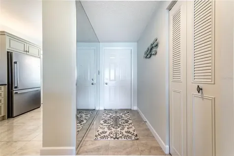 7979 Sailboat Key Boulevard S South Pasadena FL 33707