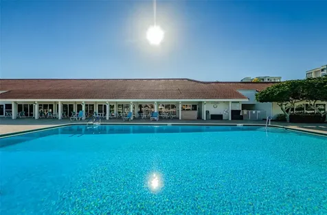 7979 Sailboat Key Boulevard S South Pasadena FL 33707