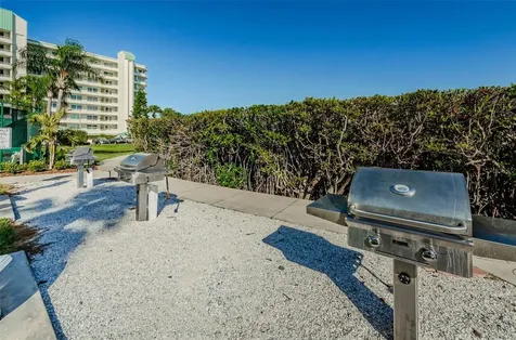 7979 Sailboat Key Boulevard S South Pasadena FL 33707