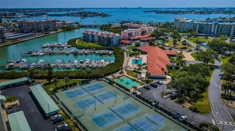 7979 Sailboat Key Boulevard S South Pasadena FL 33707