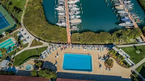 7979 Sailboat Key Boulevard S South Pasadena FL 33707