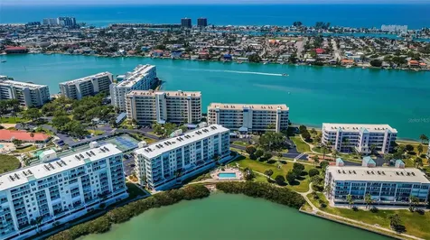 7979 Sailboat Key Boulevard S South Pasadena FL 33707