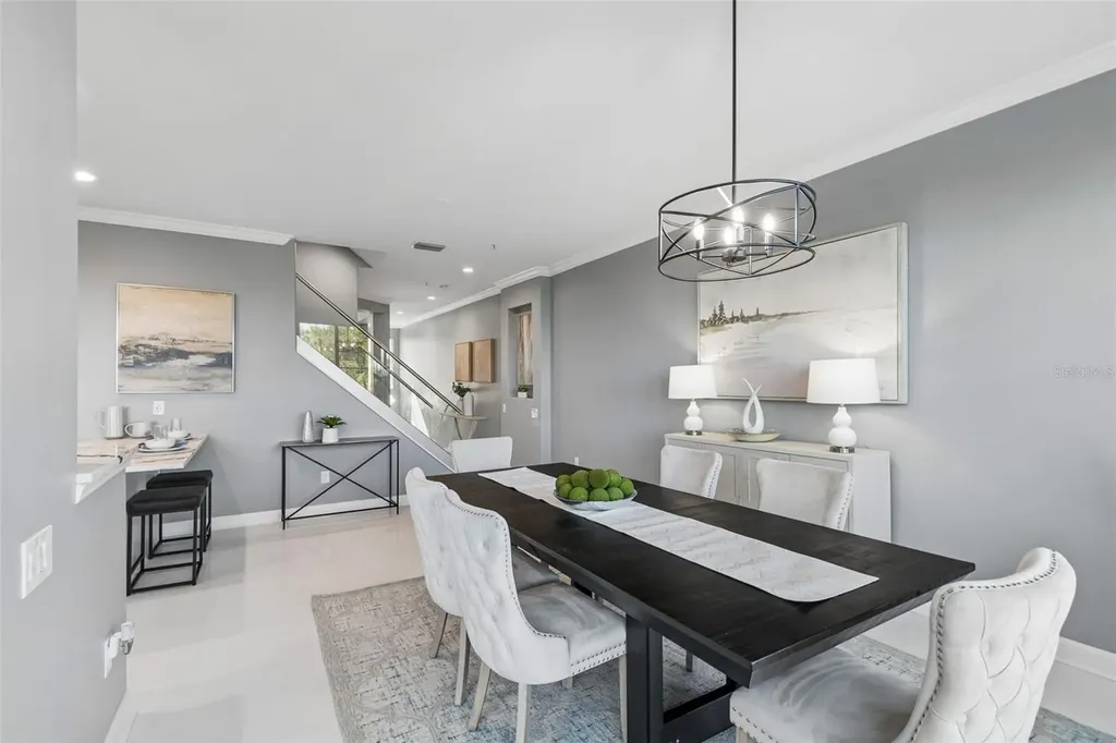 4326 Spinnaker Cove Lane Tampa FL 33615