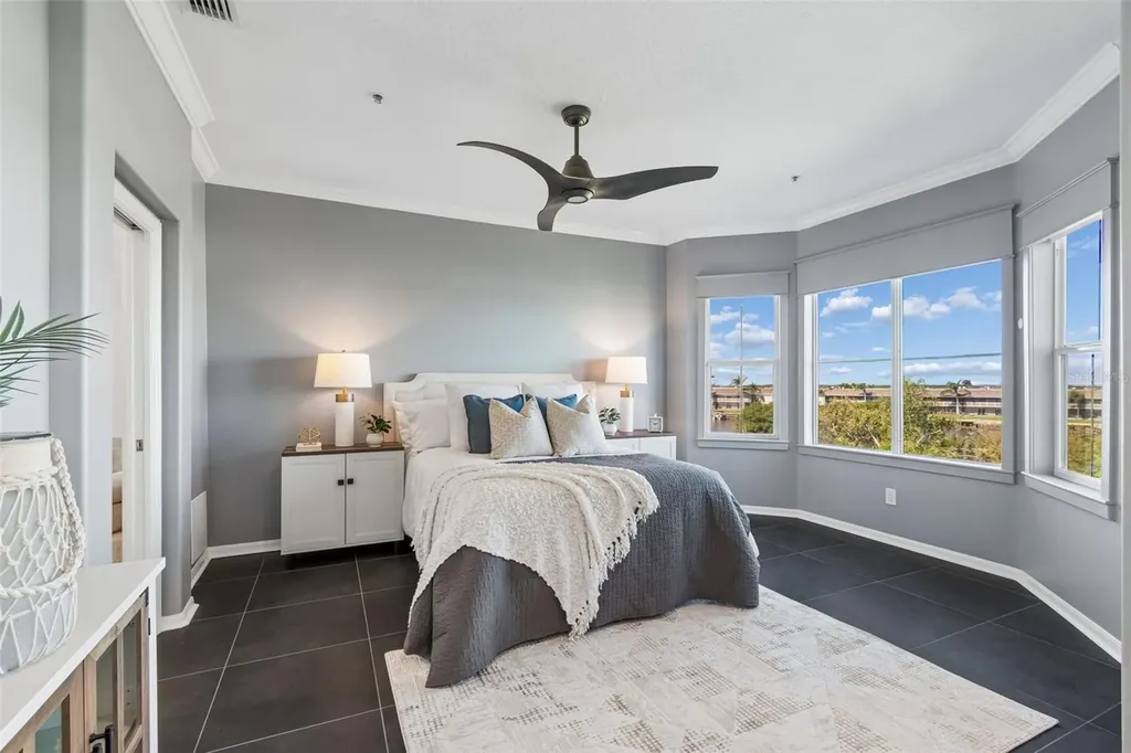 4326 Spinnaker Cove Lane Tampa FL 33615
