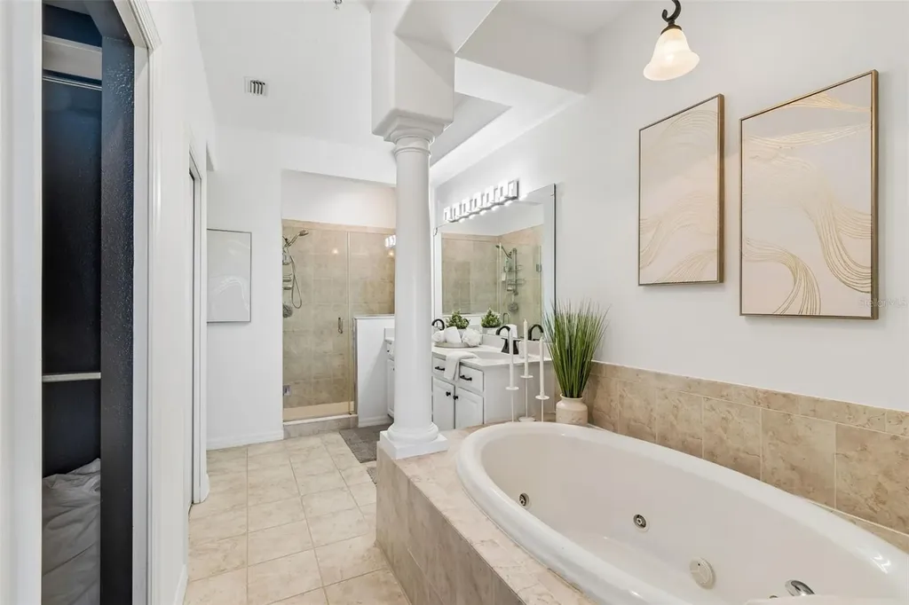 4326 Spinnaker Cove Lane Tampa FL 33615