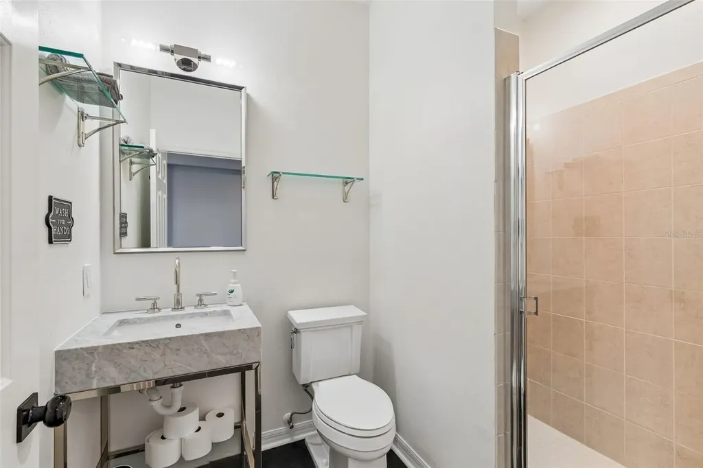 4326 Spinnaker Cove Lane Tampa FL 33615