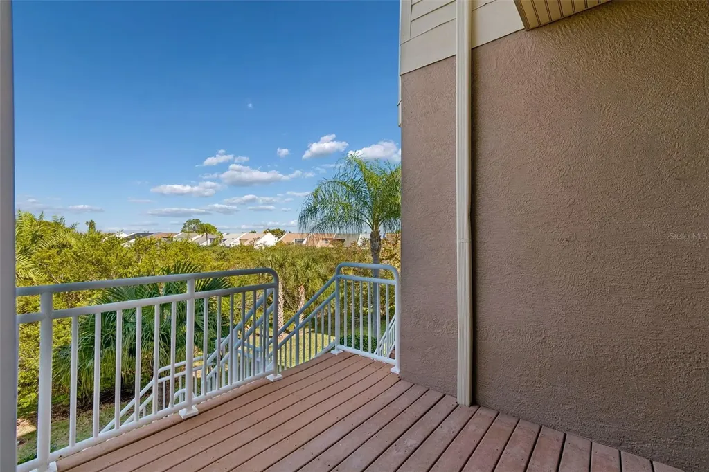 4326 Spinnaker Cove Lane Tampa FL 33615