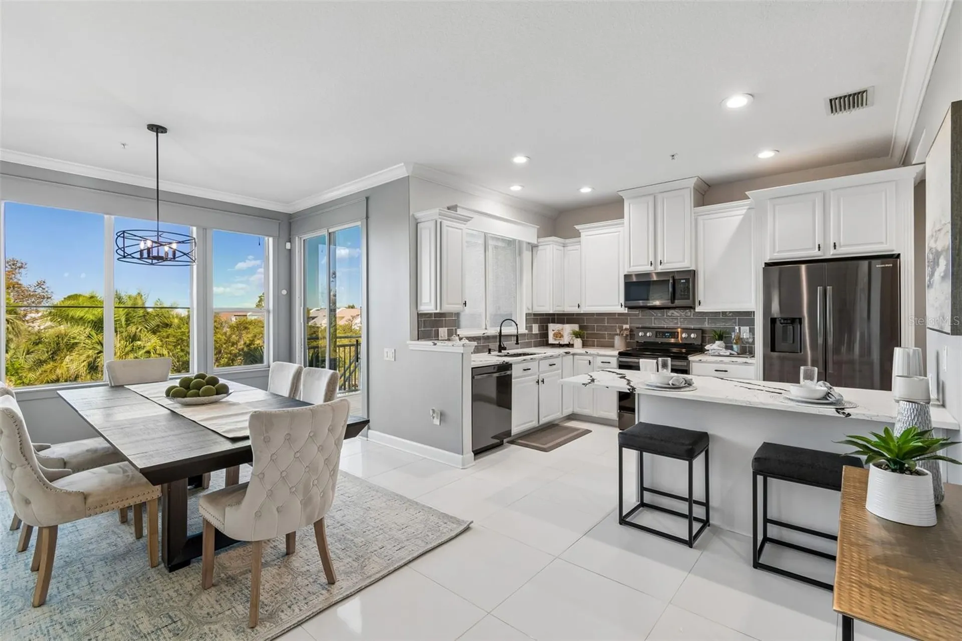 4326 Spinnaker Cove Lane Tampa FL 33615