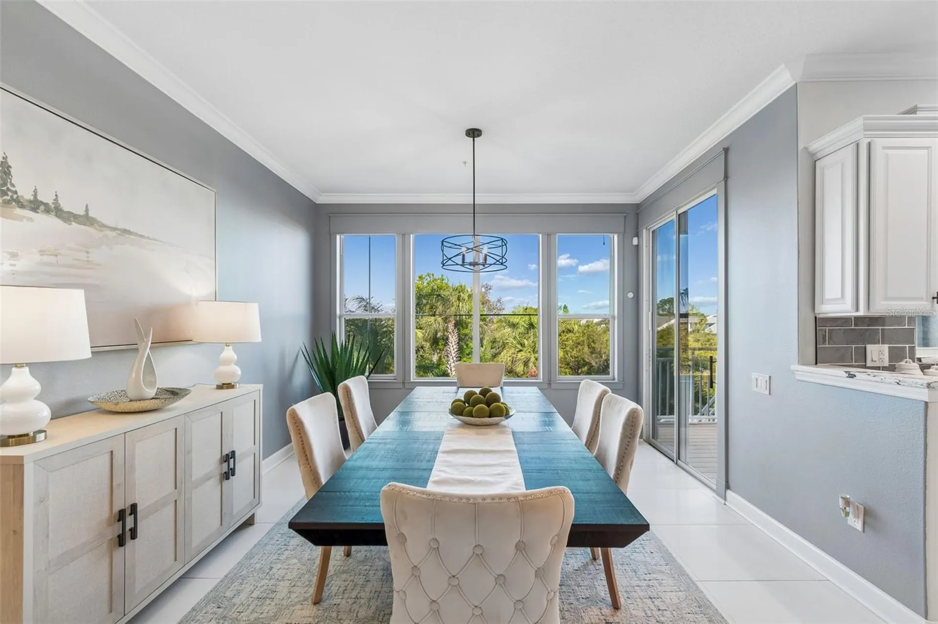 4326 Spinnaker Cove Lane Tampa FL 33615