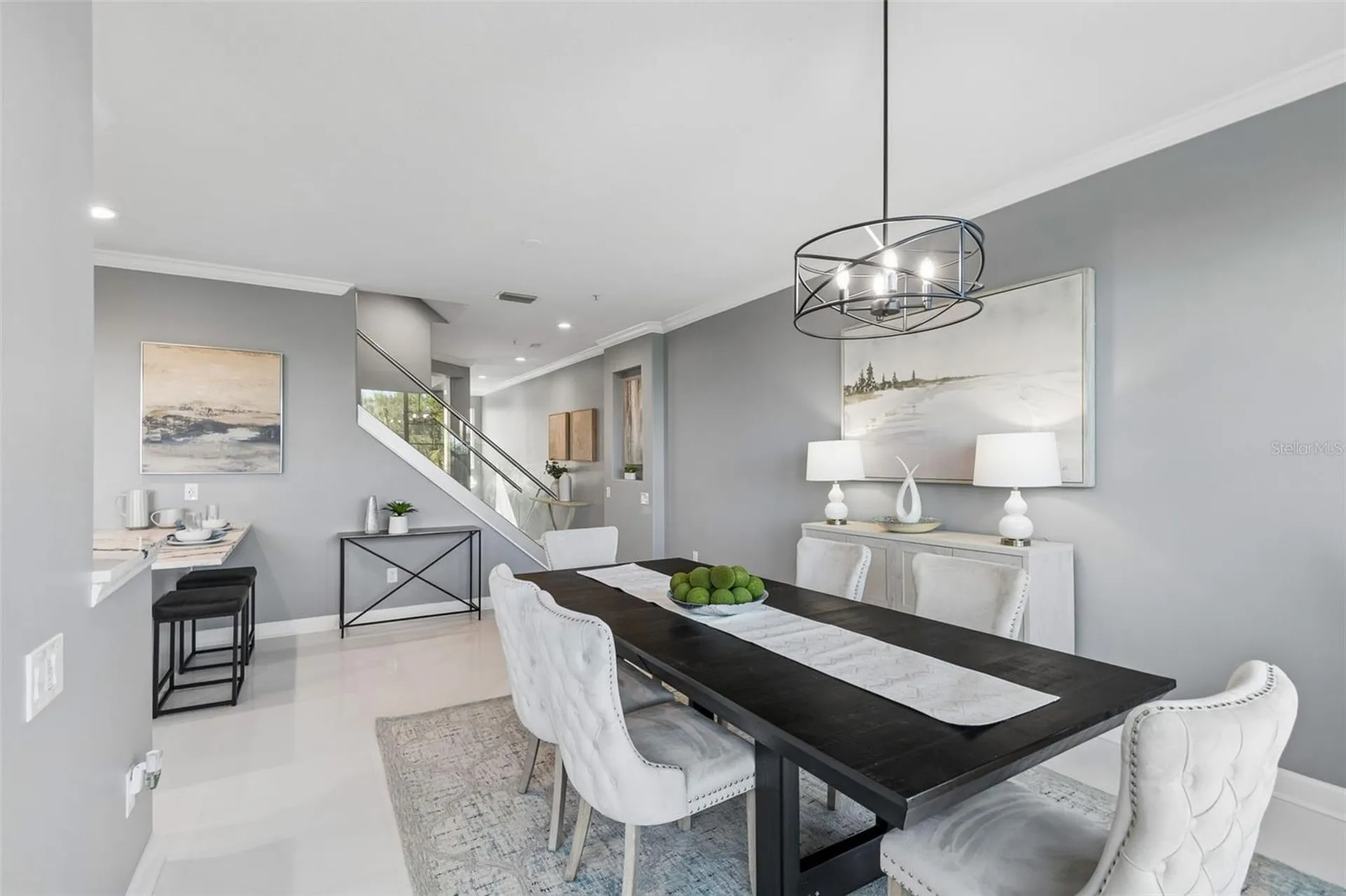 4326 Spinnaker Cove Lane Tampa FL 33615
