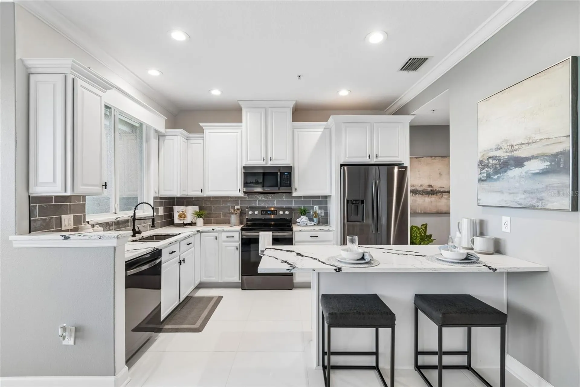 4326 Spinnaker Cove Lane Tampa FL 33615