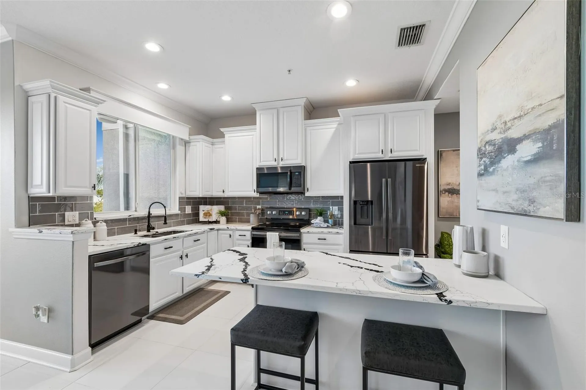 4326 Spinnaker Cove Lane Tampa FL 33615