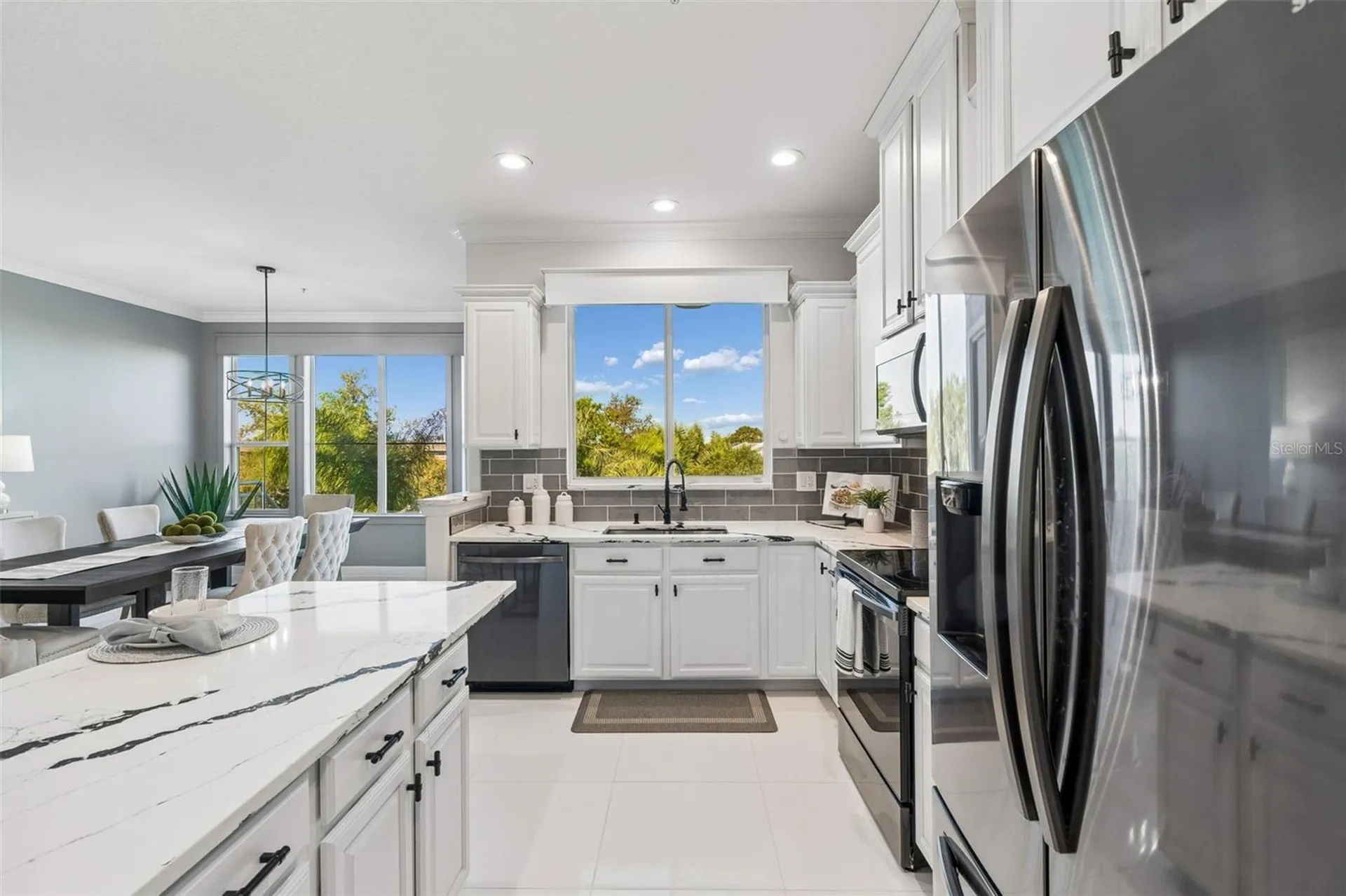 4326 Spinnaker Cove Lane Tampa FL 33615