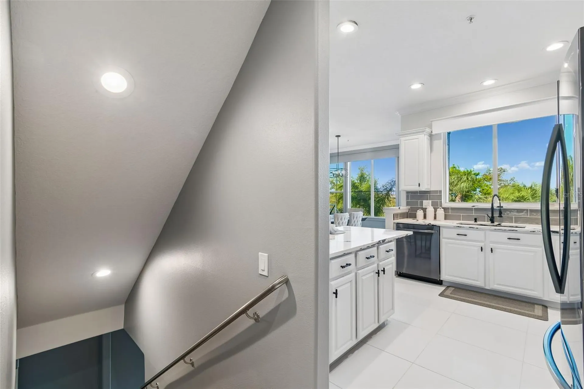 4326 Spinnaker Cove Lane Tampa FL 33615