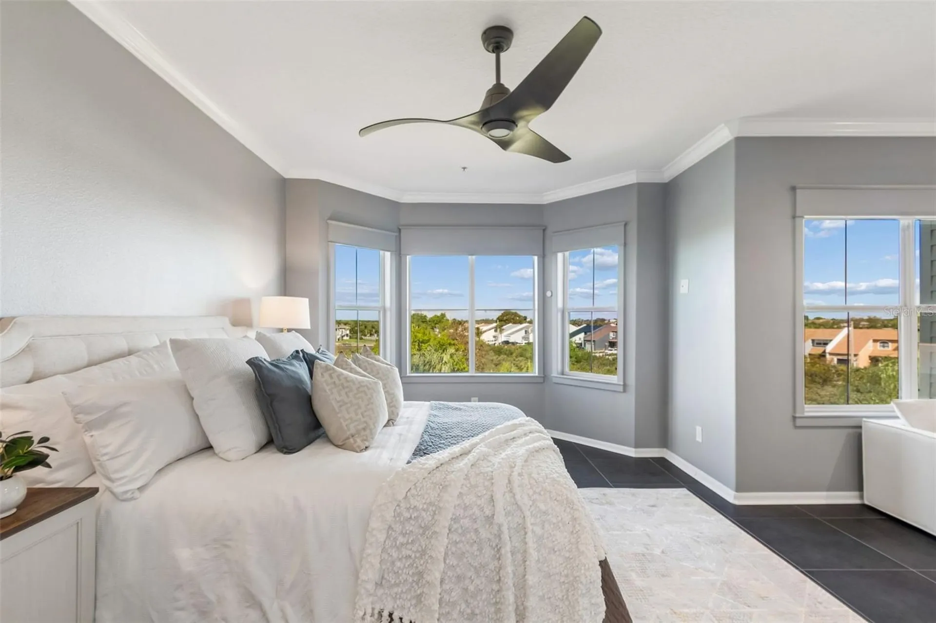 4326 Spinnaker Cove Lane Tampa FL 33615