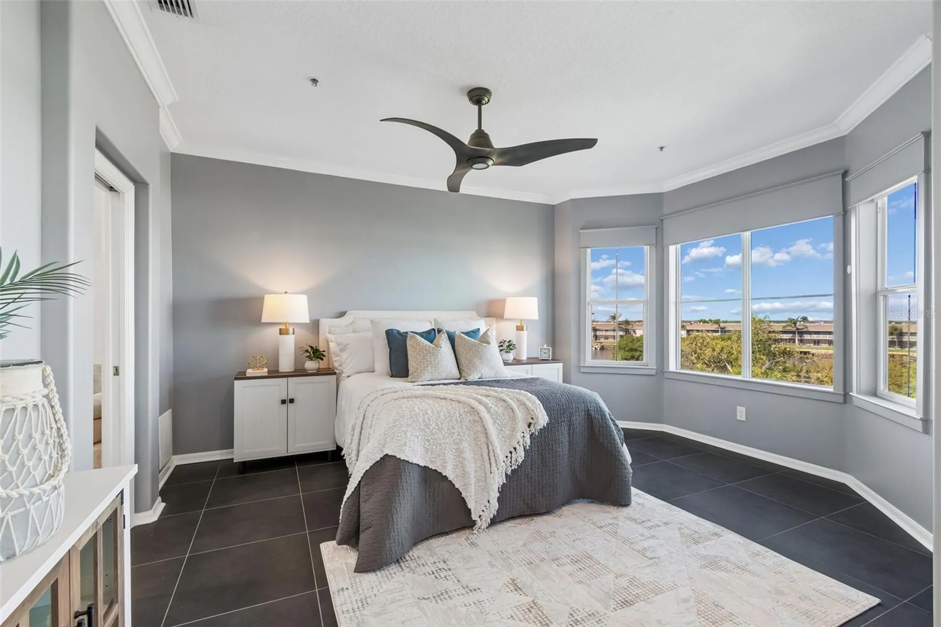 4326 Spinnaker Cove Lane Tampa FL 33615