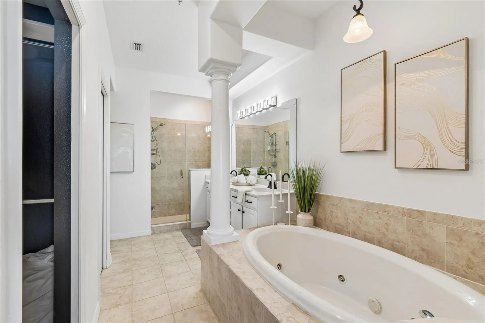 4326 Spinnaker Cove Lane Tampa FL 33615