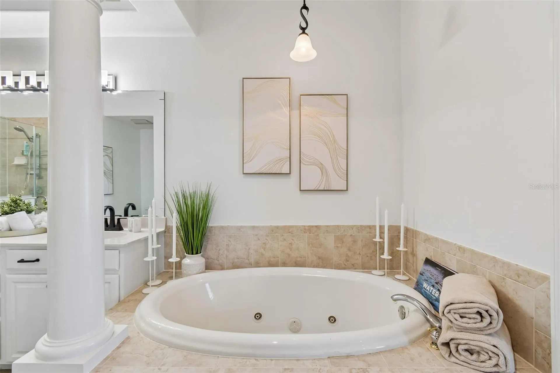 4326 Spinnaker Cove Lane Tampa FL 33615