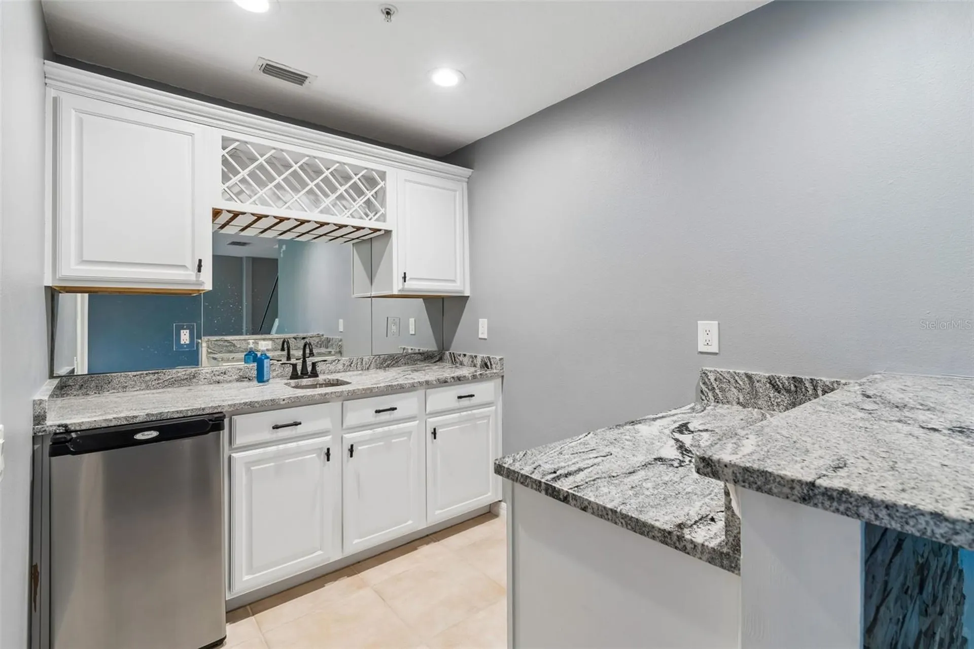 4326 Spinnaker Cove Lane Tampa FL 33615