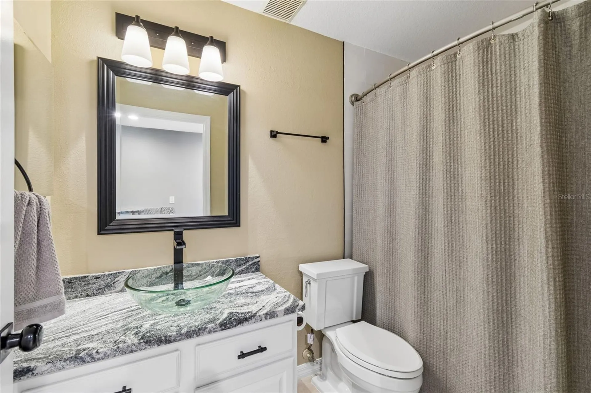 4326 Spinnaker Cove Lane Tampa FL 33615