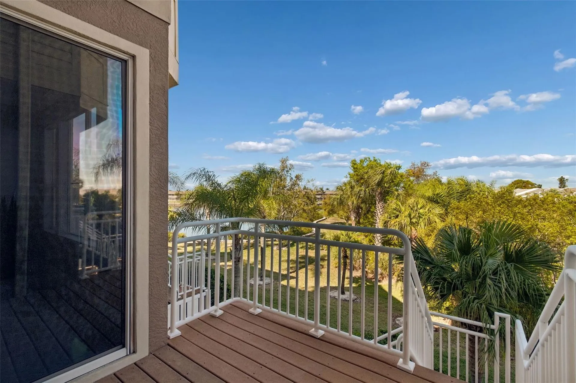 4326 Spinnaker Cove Lane Tampa FL 33615