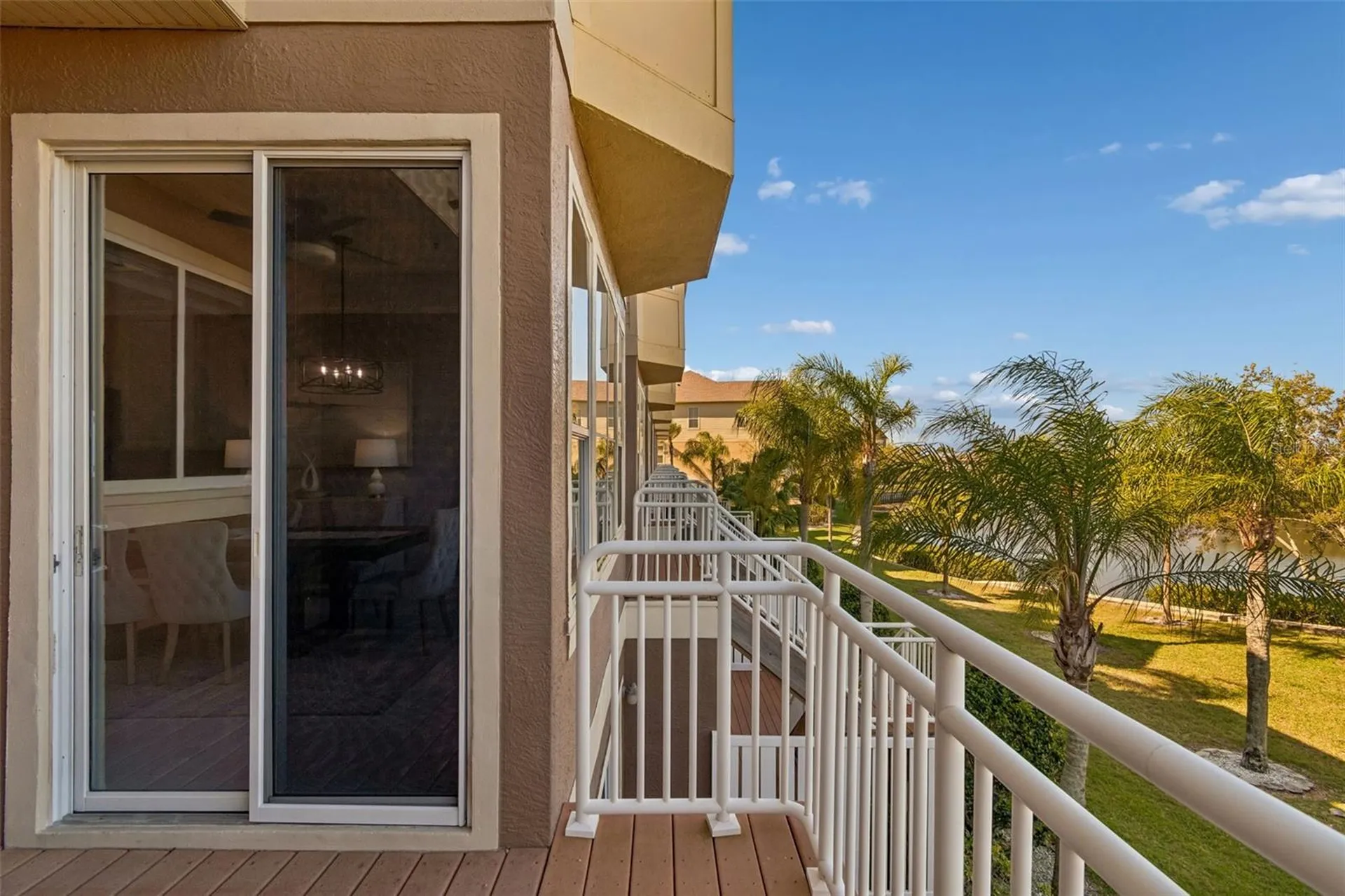 4326 Spinnaker Cove Lane Tampa FL 33615