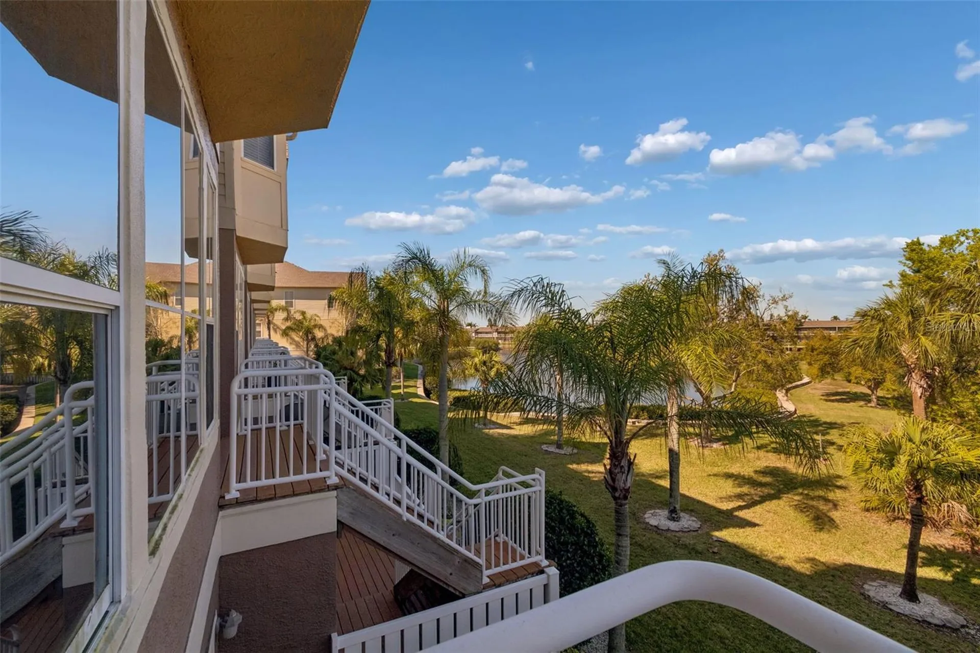 4326 Spinnaker Cove Lane Tampa FL 33615