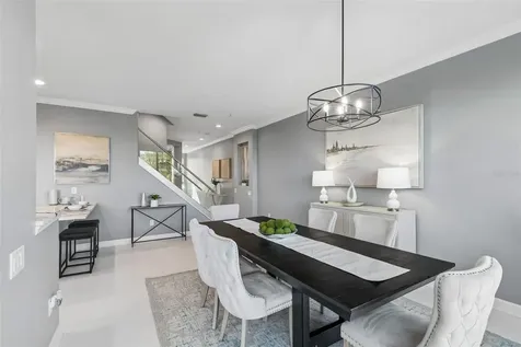 4326 Spinnaker Cove Lane Tampa FL 33615