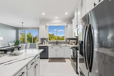 4326 Spinnaker Cove Lane Tampa FL 33615