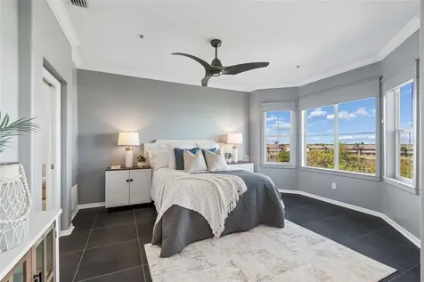 4326 Spinnaker Cove Lane Tampa FL 33615