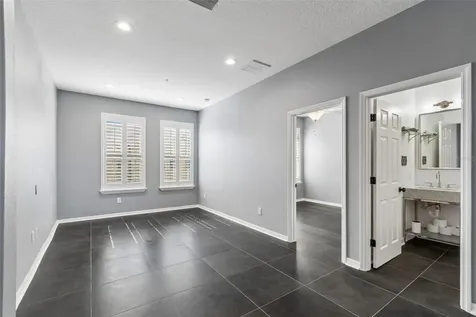 4326 Spinnaker Cove Lane Tampa FL 33615