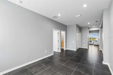 4326 Spinnaker Cove Lane Tampa FL 33615