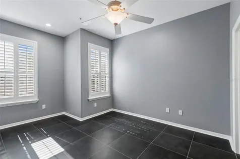 4326 Spinnaker Cove Lane Tampa FL 33615