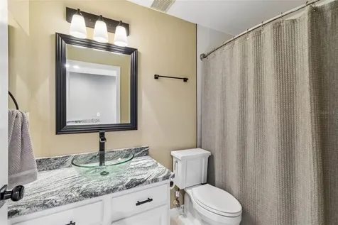 4326 Spinnaker Cove Lane Tampa FL 33615