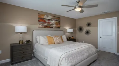 7661 Gemstone Drive Groveland FL 34736