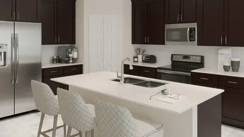 7661 Gemstone Drive Groveland FL 34736